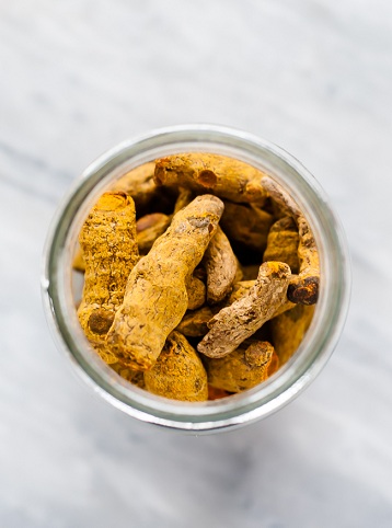 How to Get Rid Of Dark Circles With Green Tea? | I Fashion Styles