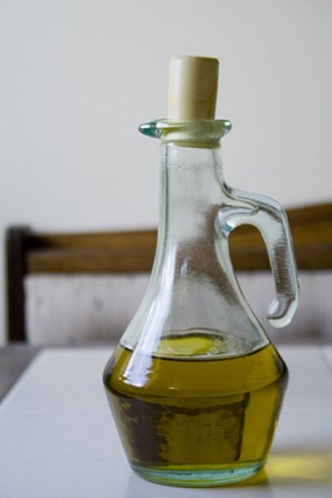 How To Use Vitamin K for Dark Circles Under Eyes? | I Fashion Styles