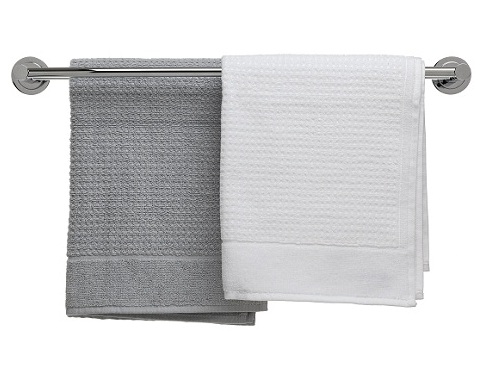 10 Homemade Beauty Tips for Dry Skin on Face | I Fashion Styles