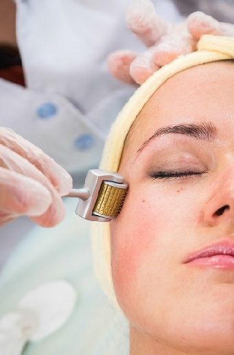 10 Homemade Beauty Tips for Dry Skin on Face | I Fashion Styles