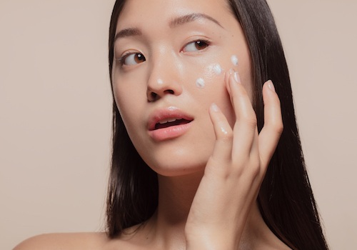 10 Homemade Beauty Tips for Dry Skin on Face | I Fashion Styles