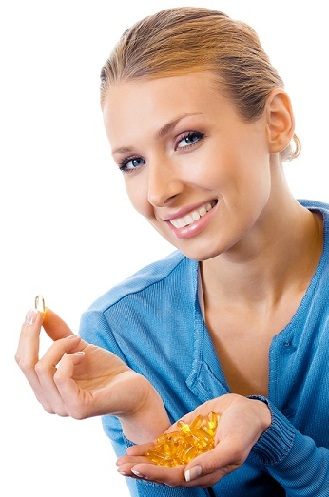 10 Homemade Beauty Tips for Dry Skin on Face | I Fashion Styles