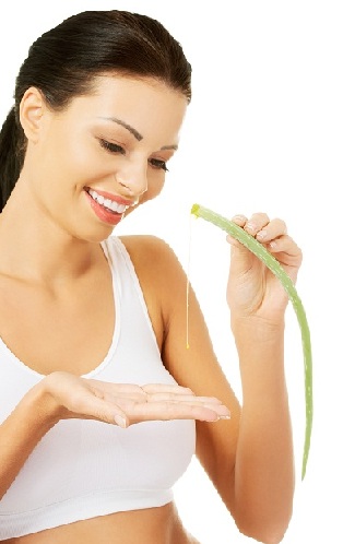 10 Homemade Beauty Tips for Dry Skin on Face | I Fashion Styles