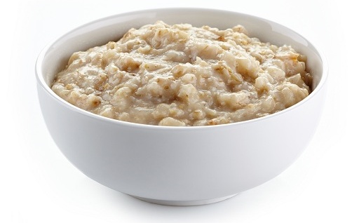 15 Best Home Remedies to Get Rid of Dry Skin Problems