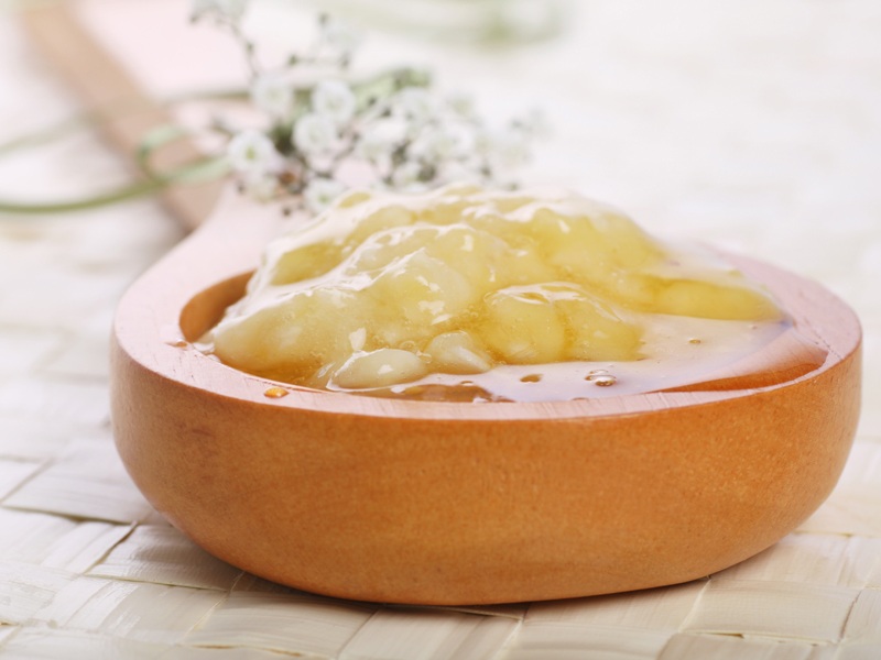 15 Best Homemade Face Packs To Treat Dry Skin