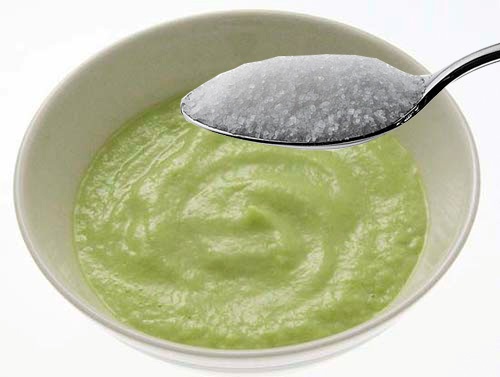 15 Best Homemade Face Packs To Treat Dry Skin