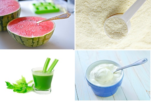 15 Best Homemade Face Packs To Treat Dry Skin