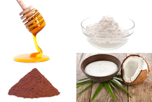 15 Best Homemade Face Packs To Treat Dry Skin