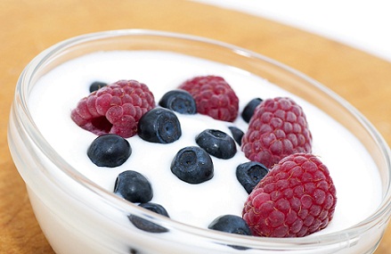 15 Best Homemade Face Packs To Treat Dry Skin