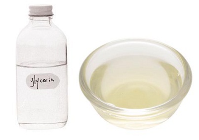 15 Best Homemade Face Packs To Treat Dry Skin