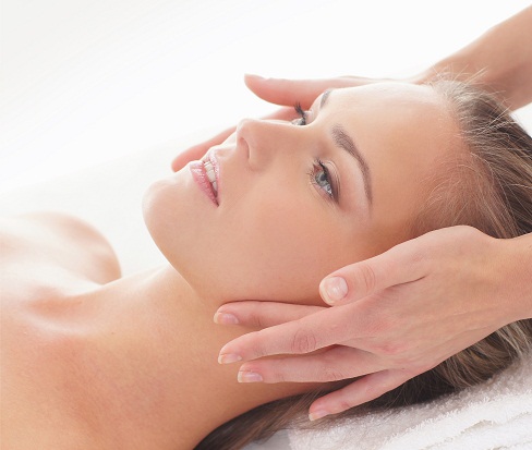 8 Best Homemade Facials for Dry Skin | I Fashion Styles