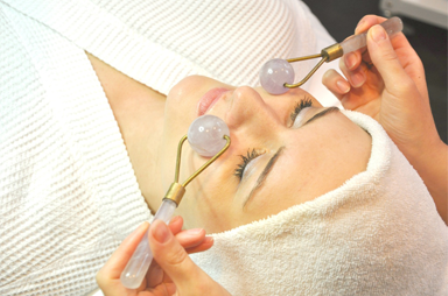 8 Best Homemade Facials for Dry Skin | I Fashion Styles