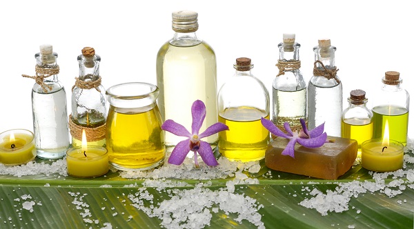 6 Best Home Remedies to Treat Dry Skin in Winter | I Fashion Styles