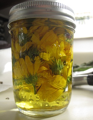 Natural Diet For Dry Skin: 15 Super Foods That Help