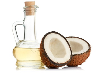 Natural Diet For Dry Skin: 15 Super Foods That Help