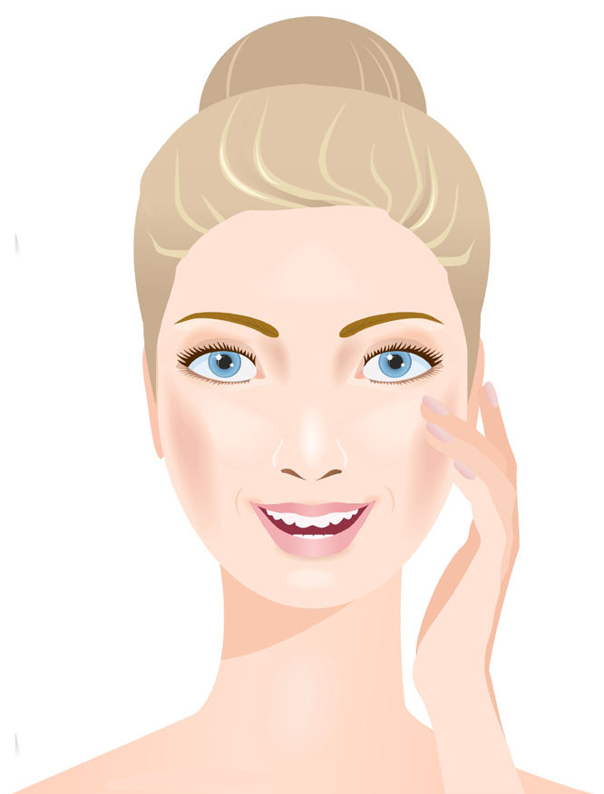Main Causes of Dry Skin and How to Prevent It | I Fashion Styles