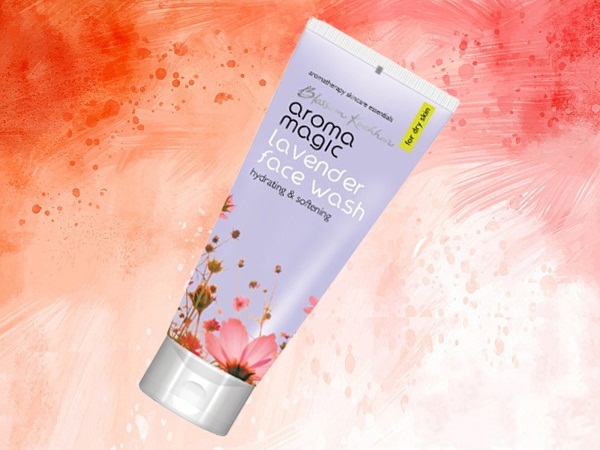 10 Best-Rated Face Washes for Dry Skin 2023 | I Fashion Styles