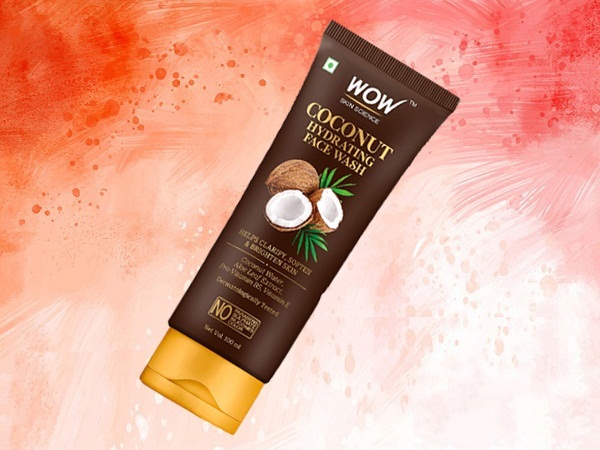 10 Best-Rated Face Washes for Dry Skin 2023 | I Fashion Styles