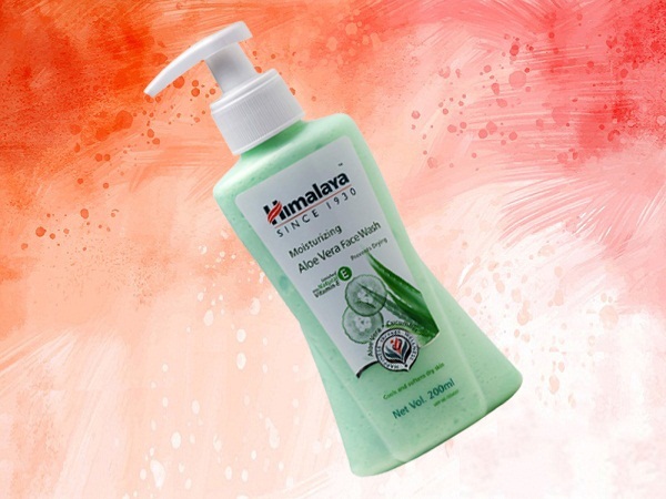 10 Best-Rated Face Washes for Dry Skin 2023 | I Fashion Styles