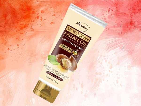 10 Best-Rated Face Washes for Dry Skin 2023 | I Fashion Styles