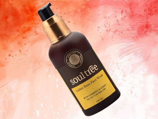 10 Best-Rated Face Washes for Dry Skin 2023 | I Fashion Styles