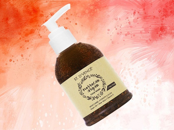 10 Best-Rated Face Washes for Dry Skin 2023 | I Fashion Styles