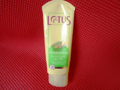 10 Best Face Packs Brands In India 2022 | I Fashion Styles