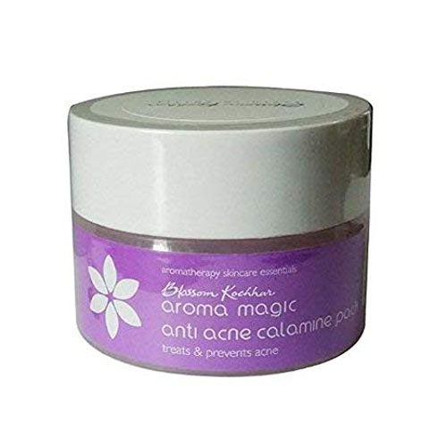 10 Best Face Packs Brands In India 2022 | I Fashion Styles