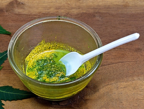 30 DIY Homemade Face Packs to Get Beautiful Skin