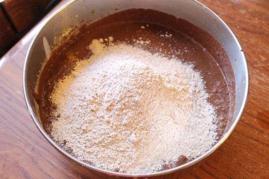 30 DIY Homemade Face Packs to Get Beautiful Skin