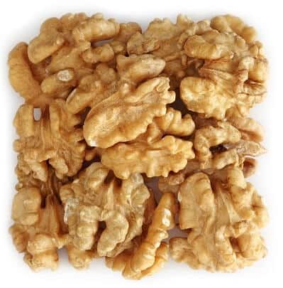 30 DIY Homemade Face Packs to Get Beautiful Skin