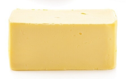 30 DIY Homemade Face Packs to Get Beautiful Skin