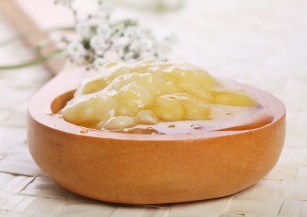 30 DIY Homemade Face Packs to Get Beautiful Skin