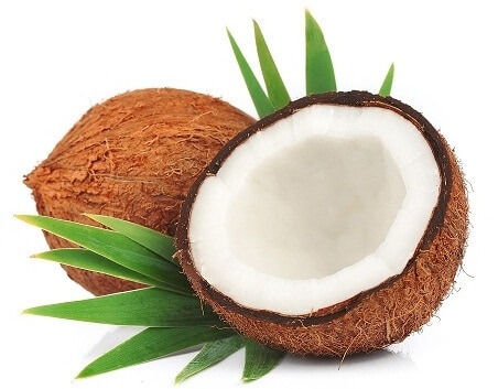 30 DIY Homemade Face Packs to Get Beautiful Skin