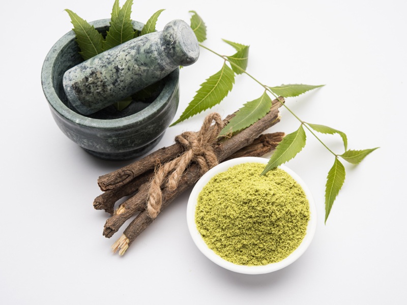 30 DIY Homemade Face Packs to Get Beautiful Skin