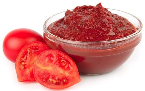 30 DIY Homemade Face Packs to Get Beautiful Skin