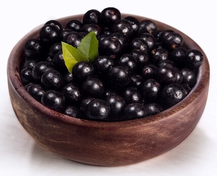 30 DIY Homemade Face Packs to Get Beautiful Skin