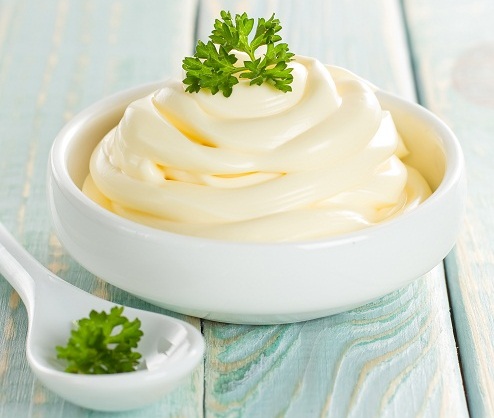 30 DIY Homemade Face Packs to Get Beautiful Skin