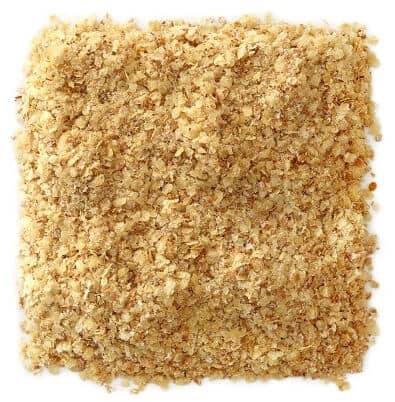 30 DIY Homemade Face Packs to Get Beautiful Skin