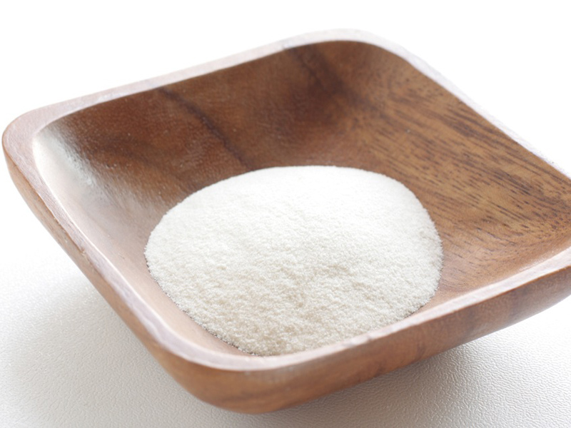 Gelatin Face Masks: 9 Quick Recipes For Beautiful Skin