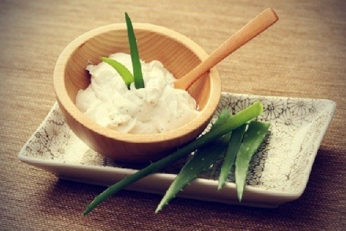 3 Must-Try Cooling Face Masks to Beat the Heat in Summer