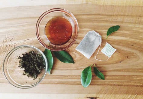 3 Must-Try Cooling Face Masks to Beat the Heat in Summer