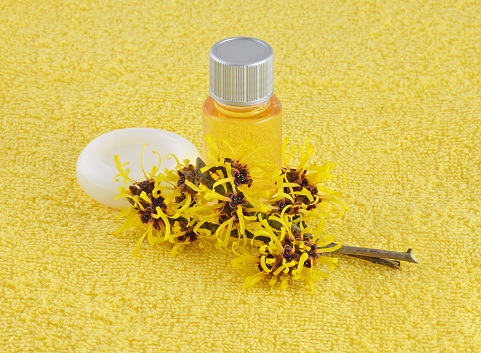 How To Get Rid Of Whiteheads: 10 Best Home Remedies