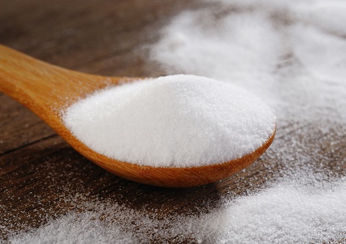 How To Get Rid Of Whiteheads: 10 Best Home Remedies