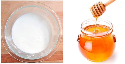 7 Homemade Face Packs For Summer | I Fashion Styles