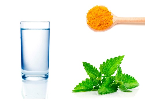 7 Homemade Face Packs For Summer | I Fashion Styles