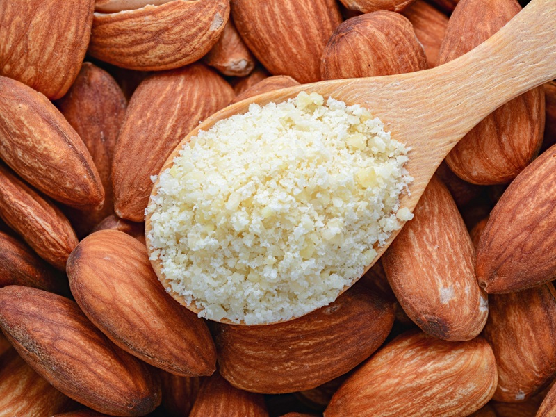 10 Best Homemade Papaya Face Packs to Get Clear Skin