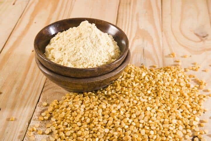 10 Best Cinnamon Face Packs Suitable for All Skin Types