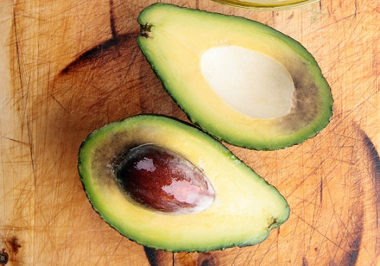 10 Best Homemade Honey Face Packs to Get Bright Skin