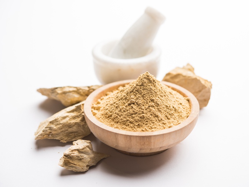 10 Homemade Aloe Vera Face Packs for Radiant Skin